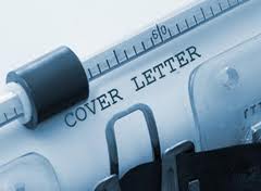 Top 5 Tips for Writing a Good Cover Letter and Why it’s Important