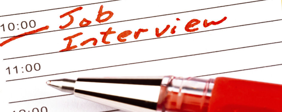 How To Answer The Top 10 Interview Questions
