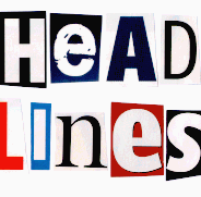 Make Your LinkedIn Headline Stand Out