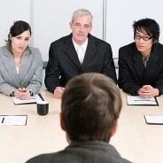 Top 5 Mistakes in Job Interviews and How to Avoid Them