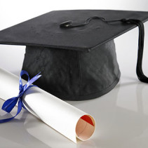 Graduate Trainee Schemes; Are They for You?