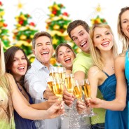 Christmas Parties; the Do’s and Don’ts of Office Festivities