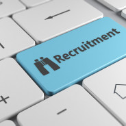 5 Reasons to Use a Recruitment Agency to Help You Find a Job
